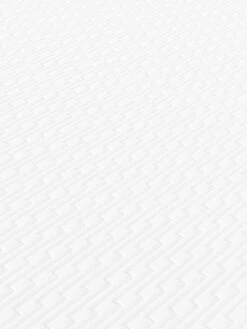 Silentnight Just Sleep Bliss Gel 1000 Pocket Mattress -Oleu Furniture Shop VJL3P SQ6 0000000013 WHITE RSr1