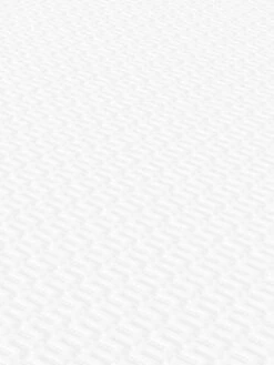 Silentnight Just Sleep Serene Memory 2000 Pocket Mattress 15 Silentnight Just Sleep Serene Memory 2000 Pocket Mattress -Oleu Furniture Shop VJL4C SQ6 0000000013 WHITE RSr1