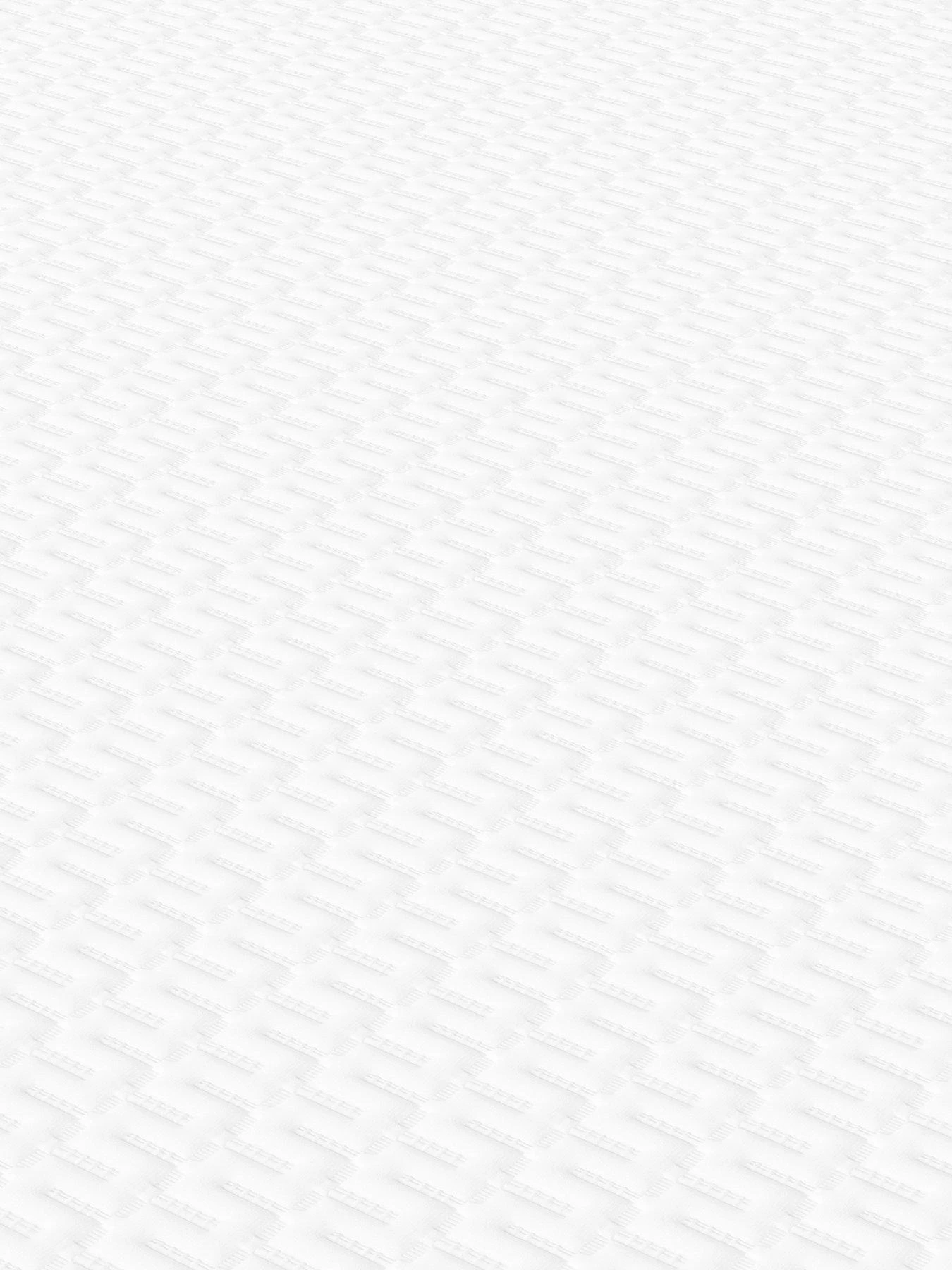 Silentnight Just Sleep Serene Memory 2000 Pocket Mattress 8 Silentnight Just Sleep Serene Memory 2000 Pocket Mattress - Image 6