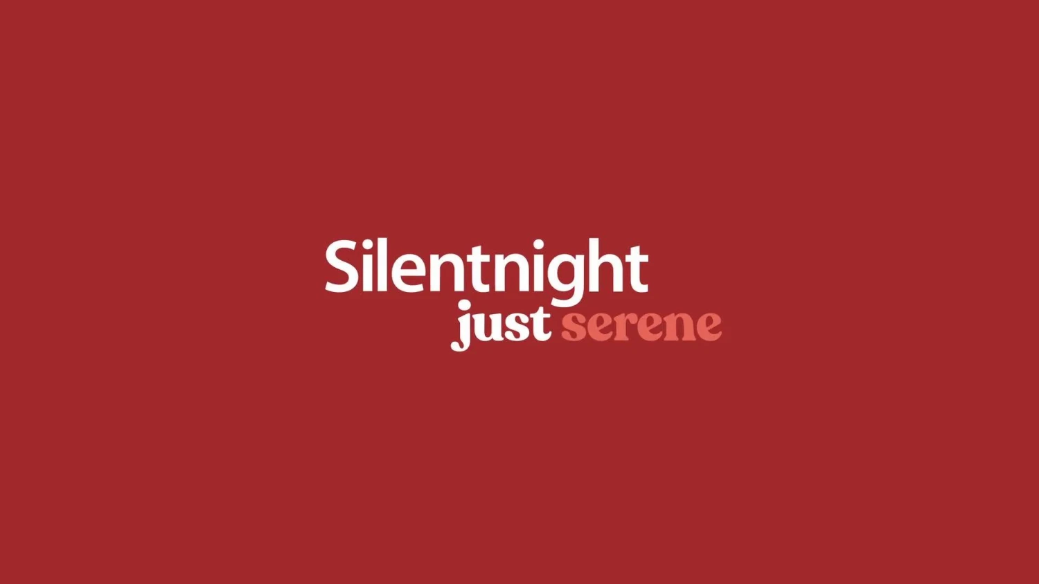 Silentnight Just Sleep Serene Memory 2000 Pocket Mattress 10 Silentnight Just Sleep Serene Memory 2000 Pocket Mattress - Image 8