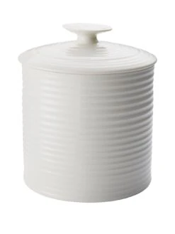 Portmeirion Sophie Conran For Portmeirion Large Storage Jar