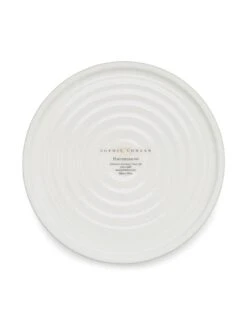 Portmeirion Sophie Conran For Portmeirion Large Storage Jar -Oleu Furniture Shop VJSAW SQ3 0000000088 NO COLOR SLd1