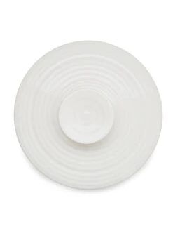 Portmeirion Sophie Conran For Portmeirion Large Storage Jar -Oleu Furniture Shop VJSAW SQ4 0000000088 NO COLOR SLd2