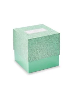 Portmeirion Sophie Conran For Portmeirion Large Storage Jar -Oleu Furniture Shop VJSAW SQ6 0000000088 NO COLOR SLd4