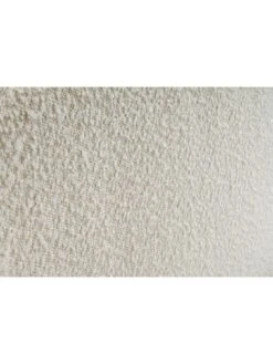 Julian Bowen Eden Boucle Bed 150cm -Oleu Furniture Shop VJXND SQ5 0000000168 IVORY SLd2