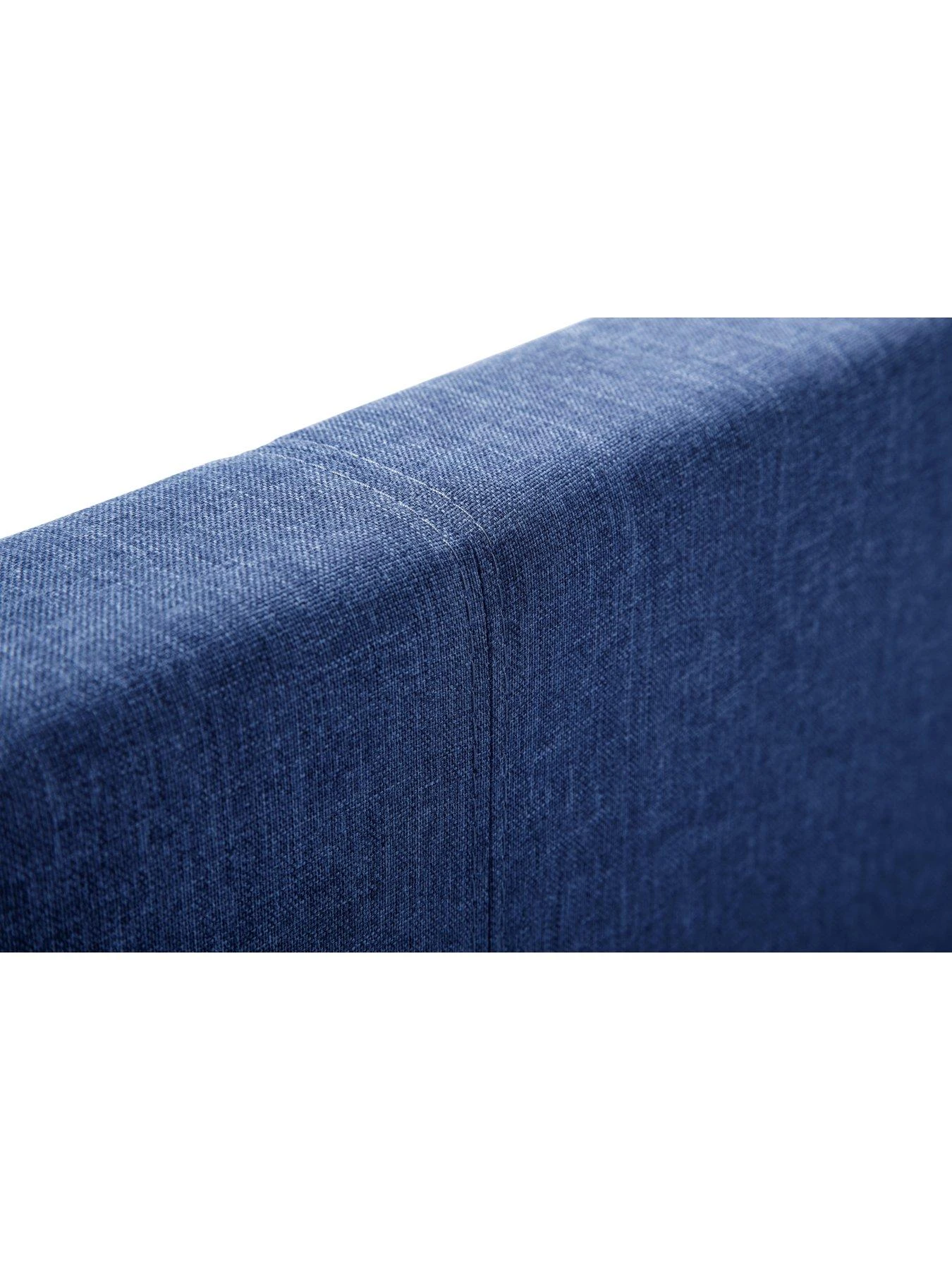 Julian Bowen Rialto Lift-up Storage King Size Bed 4 Julian Bowen Rialto Lift-up Storage King Size Bed - Image 2