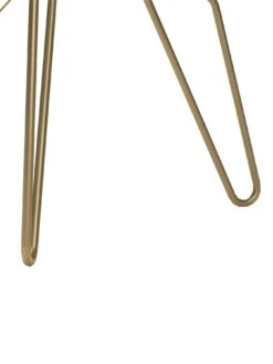 Novogratz Athena Plant Stand - White 11 Novogratz Athena Plant Stand - White -Oleu Furniture Shop VKEEW SQ4 0000000013 WHITE SLd1