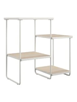 Queer Eye Dante Plant Stand 14 Queer Eye Dante Plant Stand -Oleu Furniture Shop VKEFR SQ6 0000000003 NATURAL SLd2