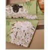 Ulster Weavers Set Of 2 Cotton Tea Towels – Woolly Sheep 2 Ulster Weavers Set Of 2 Cotton Tea Towels – Woolly Sheep -Oleu Furniture Shop VKLGZ SQ1 0000000099 N A SLf