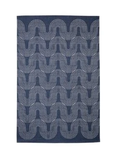 Ulster Weavers Set Of 2 Cotton Tea Towels – Causeway Light -Oleu Furniture Shop VKLH5 SQ3 0000000099 N A SLd1