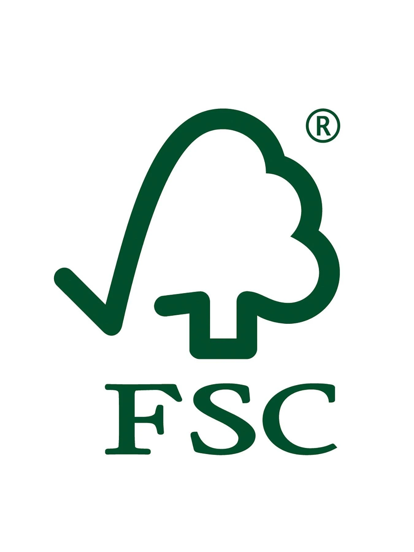 Everyday Lisson 6 Drawer Chest - White - FSC® Certified 8 Everyday Lisson 6 Drawer Chest - White - FSC® Certified - Image 6