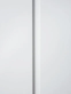 Everyday Lisson 3 Door Mirrored Wardrobe - White - FSC® Certified -Oleu Furniture Shop VKM65 SQ5 0000000013 WHITE SLd1