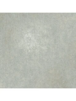 Rasch Dimension Garden Texture Wallpaper - Sage -Oleu Furniture Shop VKNXX SQ2 0000000644 SAGE SLf