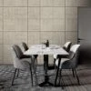 Rasch Architect Wallpaper - Birch 1 Rasch Architect Wallpaper - Birch -Oleu Furniture Shop VKNY2 SQ1 0000000005 GREY RSf