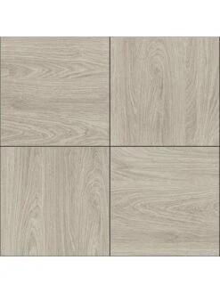 Rasch Architect Wallpaper - Birch -Oleu Furniture Shop VKNY2 SQ2 0000000005 GREY SLf