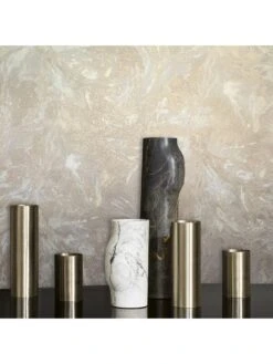 Rasch Sienna Marble Wallpaper - Beige -Oleu Furniture Shop VKNYB SQ3 0000000108 BEIGE SLd