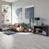 Vinyl Flooring Wood Effect - Shaded Oak -Oleu Furniture Shop VL23G SQ1 0000000088 NO COLOR RSr