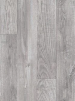 Vinyl Flooring Wood Effect - Shaded Oak -Oleu Furniture Shop VL23G SQ4 0000000088 NO COLOR SLd