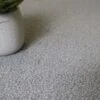 Spirit 19 Mm Carpet In Silver 1 Spirit 19 Mm Carpet In Silver -Oleu Furniture Shop VL23M SQ1 0000000088 NO COLOR RSr