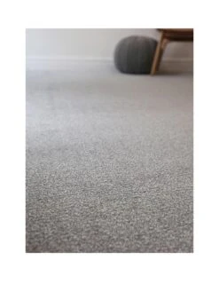 Spirit 19 Mm Carpet In Silver -Oleu Furniture Shop VL23M SQ3 0000000088 NO COLOR SLa