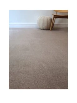 Spirit 19 Mm Carpet In Sandstone -Oleu Furniture Shop VL23Q SQ3 0000000088 NO COLOR SLa