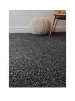 Spirit 19 Mm Carpet In Dark Grey -Oleu Furniture Shop VL23T SQ3 0000000088 NO COLOR SLa