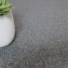 Spirit 19 Mm Carpet In Grey -Oleu Furniture Shop VL23V SQ1 0000000088 NO COLOR RSr