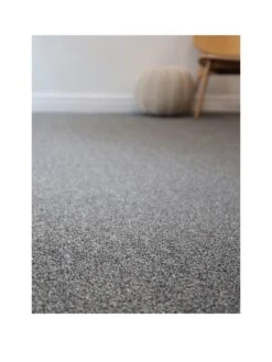 Spirit 19 Mm Carpet In Grey -Oleu Furniture Shop VL23V SQ3 0000000088 NO COLOR SLa