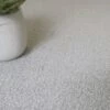 Spirit 19 Mm Carpet In Frost Silver -Oleu Furniture Shop VL23Y SQ1 0000000088 NO COLOR RSr