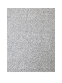 Spirit 19 Mm Carpet In Frost Silver -Oleu Furniture Shop VL23Y SQ2 0000000088 NO COLOR SLf