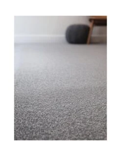 Marine 10 Mm Carpet - Silver -Oleu Furniture Shop VL24A SQ3 0000000088 NO COLOR SLa