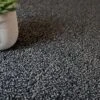 Marine 10mm Carpet - Dark Grey -Oleu Furniture Shop VL24E SQ1 0000000088 NO COLOR RSr