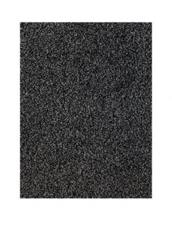 Marine 10mm Carpet - Dark Grey -Oleu Furniture Shop VL24E SQ2 0000000088 NO COLOR SLf