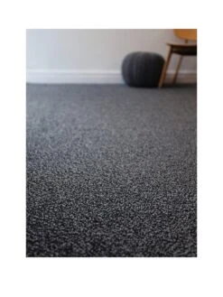 Marine 10mm Carpet - Dark Grey -Oleu Furniture Shop VL24E SQ3 0000000088 NO COLOR SLa