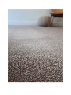 Marine 10 Mm Carpet - Caramel -Oleu Furniture Shop VL24F SQ3 0000000088 NO COLOR SLa