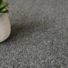Marine 10 Mm Carpet - Grey