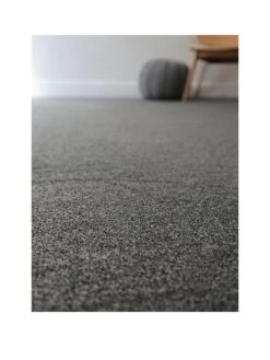 Marine 10 Mm Carpet - Grey -Oleu Furniture Shop VL24J SQ3 0000000088 NO COLOR SLa