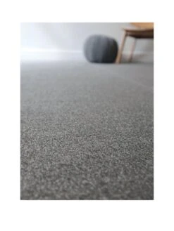Marseille Carpet - Steel -Oleu Furniture Shop VL24U SQ3 0000000088 NO COLOR SLa