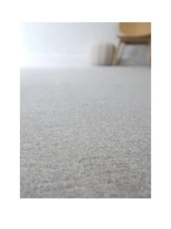 Marseille Carpet - Silver -Oleu Furniture Shop VL24Y SQ3 0000000088 NO COLOR SLa