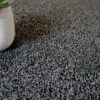 Marseille Carpet - Carbon