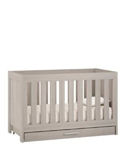 Venicci Forenzo 2 Piece Furniture Set - Nordic White -Oleu Furniture Shop VL3KI SQ3 0000000003 NATURAL SLa