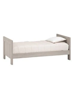 Venicci Forenzo 2 Piece Furniture Set - Nordic White -Oleu Furniture Shop VL3KI SQ4 0000000003 NATURAL SLd