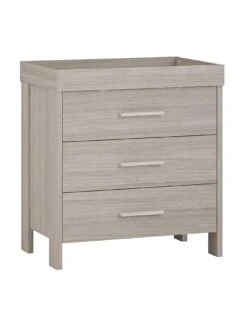Venicci Forenzo 2 Piece Furniture Set - Nordic White -Oleu Furniture Shop VL3KI SQ5 0000000003 NATURAL SLd1