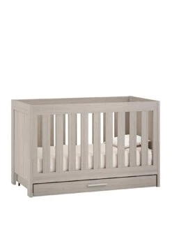 Venicci Forenzo 3 Piece Furniture Set - Nordic White -Oleu Furniture Shop VL3KK SQ3 0000000003 NATURAL SLa