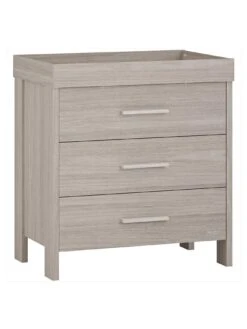 Venicci Forenzo 3 Piece Furniture Set - Nordic White -Oleu Furniture Shop VL3KK SQ4 0000000003 NATURAL SLd