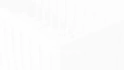 Venicci Forenzo 3 Piece Furniture Set - Nordic White -Oleu Furniture Shop VL3KK SQ8 0000000003 NATURAL DVvL