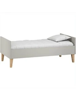 Venicci Saluzzo 2 Piece Furniture Set - Warm Grey 11 Venicci Saluzzo 2 Piece Furniture Set - Warm Grey -Oleu Furniture Shop VL3KP SQ4 0000000005 GREY SLd