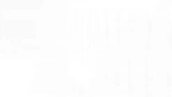 Venicci Saluzzo 3 Piece Furniture Set - Warm Grey -Oleu Furniture Shop VL3KR SQ8 0000000005 GREY DVvL