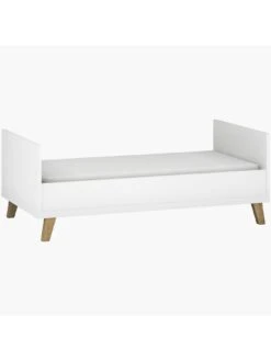 Little Acorns Siriani Scandi 3 Piece Furniture Roomset - White -Oleu Furniture Shop VL6Q7 SQ4 0000000013 WHITE SLd