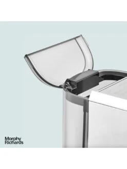 Morphy Richards Pump Espresso Coffee Machine -Oleu Furniture Shop VL7PK SQ6 0000000088 NO COLOR SLd4